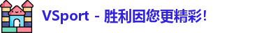 V体育